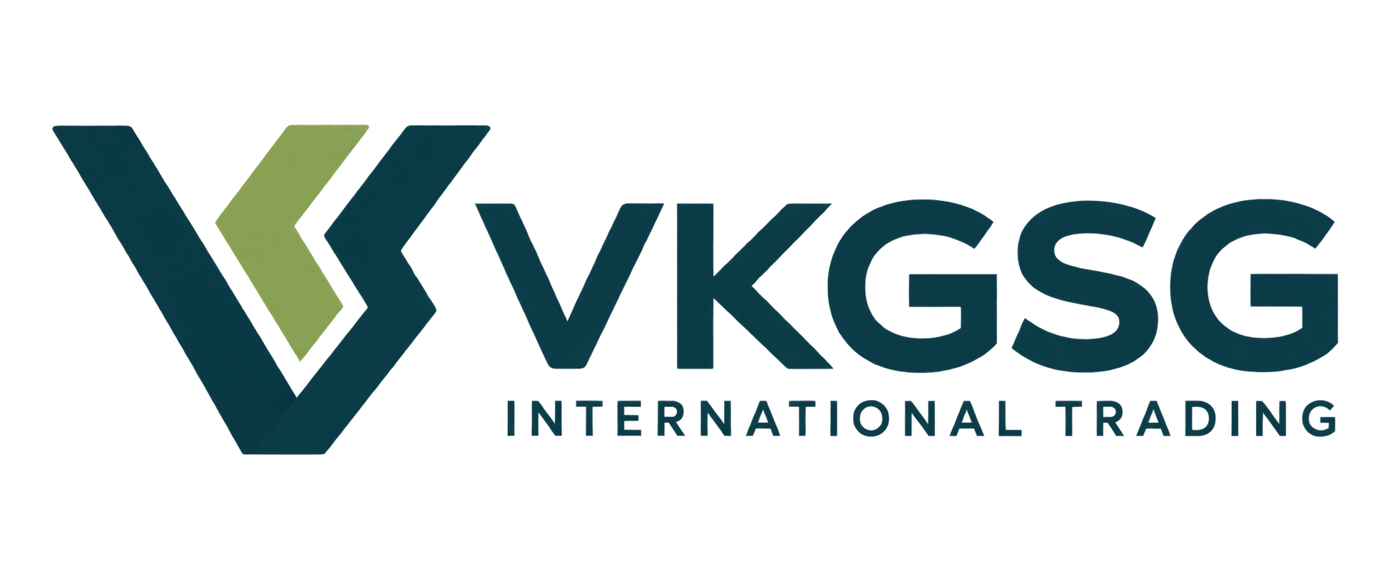 VKGSG International Trading